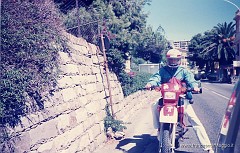 App00017.jpg  App00017